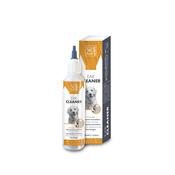 M-PETS Ear Cleaning Lotion for Dogs, 118ml image