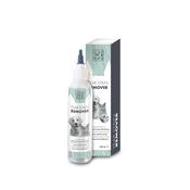 M-PETS Tear Stain Remover Lotion, 118ml image