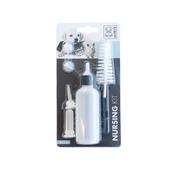 M-PETS Nursing Kit image