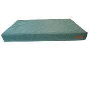 M-PETS Oleron Memory Foam Mattress, Large image