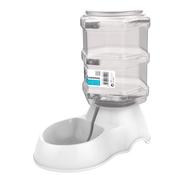 M-PETS Hexagonal Water Dispenser, 3.5L image