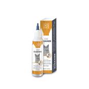 M-PETS Ear Cleaner for Cats, 118ml image