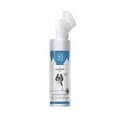M-PETS Paw Cleaning Foam, 150ml image