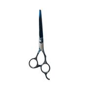 M-PETS Stainless Steel Straight Scissors, 20cm image