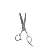 M-PETS Stainless Steel Single Thinning Scissors, 19cm image
