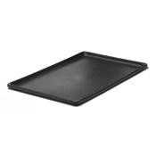 MIDWEST Plastic Base Pan for Crate