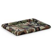 MIDWEST Quiet Time Maxx Bed, 24in / 61cm image