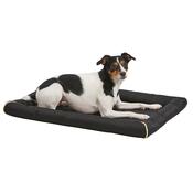 MIDWEST Quiet Time Maxx Bed, 30in / 76cm image