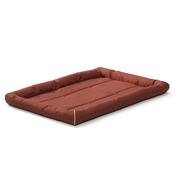 MIDWEST Quiet Time Maxx Bed, 36in / 92cm image