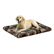 MIDWEST Quiet Time Maxx Bed, 42in / 107cm image