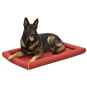 MIDWEST Quiet Time Maxx Bed, 48in / 122cm image