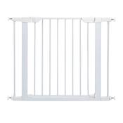 MIDWEST Steel Pet Gate image