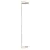 MIDWEST Gate Extension for 29" Steel Pet Gate image