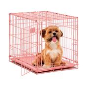 MIDWEST iCrate Dog Crate image