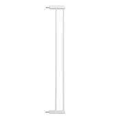 MIDWEST Extension for Glow in the Dark Gate 39" image