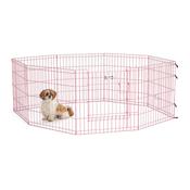 MIDWEST Lifestages MaxLock Exercise Pen image