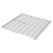 MIDWEST Wire Mesh Top for 36in Exercise Pen image