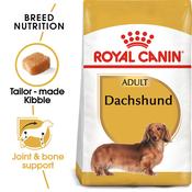 ROYAL CANIN Dachshund Adult, 7.5kg image