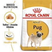 ROYAL CANIN Pug Adult, 7.5kg image