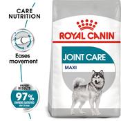 ROYAL CANIN Maxi Joint Care, 10kg image