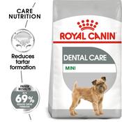 ROYAL CANIN Mini Dental Care, 3kg image