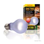 EXO TERRA Daytime Heat Lamp image