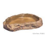 EXO TERRA Feeding Dish image