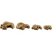 EXO TERRA Hide Out Cave image