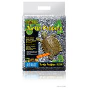 EXO TERRA Turtle Gravel, 4.5kg image