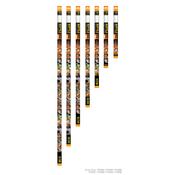 EXO TERRA Reptile UVB150