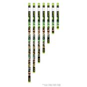 EXO TERRA Reptile UVB100