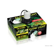 EXO TERRA Glow Light Porcelain Clamp Lamp image