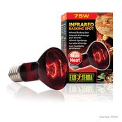 EXO TERRA Infrared Basking Spot image