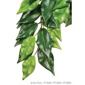 EXO TERRA Silk Ficus Plant image