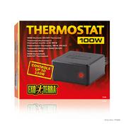 EXO TERRA Electronic On/Off Thermostat