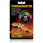EXO TERRA Dial Thermometer image