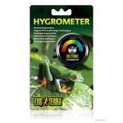 EXO TERRA Hygrometer image