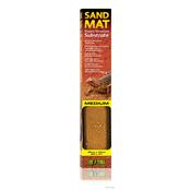 EXO TERRA Sand Mat, Medium image