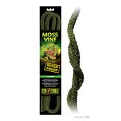 EXO TERRA Bendable Moss Vine, Large image
