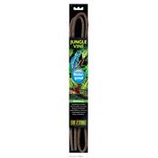 EXO TERRA Waterproof Vine, Small Narrow image