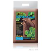 EXO TERRA Brown Riverbed Sand, 4.5kg image