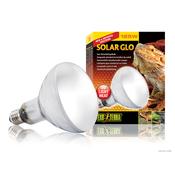 EXO TERRA Solar Glo Sun Simulating Lamp, 125w image
