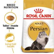 ROYAL CANIN Persian Adult, 2kg image