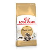 ROYAL CANIN Maine Coon Adult, 10kg image