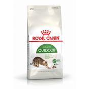 ROYAL CANIN Outdoor, 10kg image