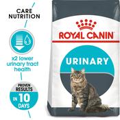 ROYAL CANIN Urinary Care, 2kg image