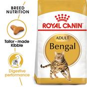 ROYAL CANIN Bengal Adult, 2kg image