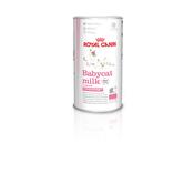 ROYAL CANIN Baby Cat Milk, 300g image