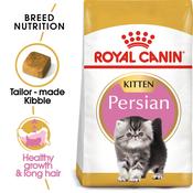 ROYAL CANIN Persian Kitten, 2kg image
