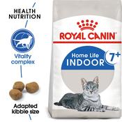 ROYAL CANIN Indoor 7+, 1.5kg image